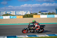25-to-27th-november-2017;Jerez;event-digital-images;motorbikes;no-limits;peter-wileman-photography;trackday;trackday-digital-images